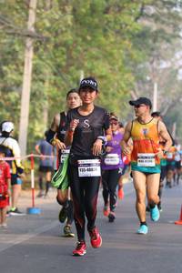 BIB: 41266, 40024
                            <button type="button" onclick="openModal(10356357)" class="btn btn-primary btn-sm float-right btn-popup" data-toggle="modal" data-target=".modal-high-quality">
                        <i class="fas fa-shopping-cart"></i> Add to Cart
                    </button>
                                            <button type="button" onclick="isThisMe(10356357, true)" class="btn btn-success btn-sm float-right btn-popup btn-isme hidden" data-toggle="tooltip" data-placement="bottom" title="นี่คือรูปของคุณใช่ไหม คลิกที่นี่เพื่อเอาเข้าอัลบั้ม">
                        <i class="fas fa-plus"></i> Add to album
                    </button>
                    <button type="button" onclick="isThisMe(10356357, false)" class="btn btn-warning btn-sm float-right btn-popup btn-isnotme hidden">
                        <i class="fas fa-ban"></i> Remove from album
                    </button>
